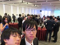 img (302)